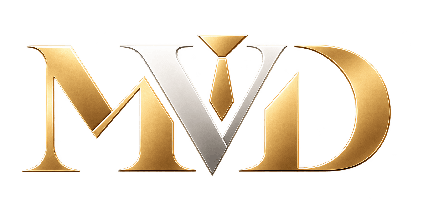 MVD